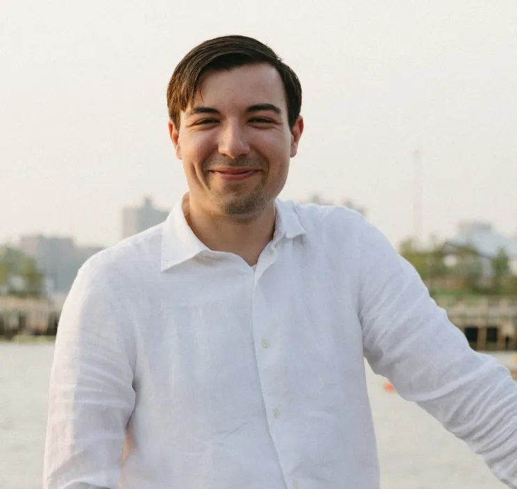 Brian H Photo.jpg